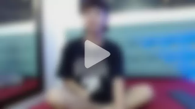 XanderGrey8 photo 14