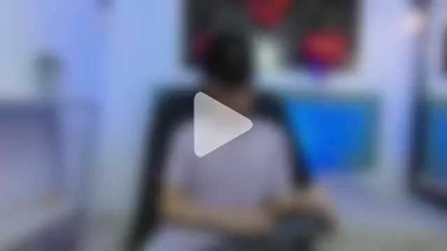 XanderGrey8 photo 11