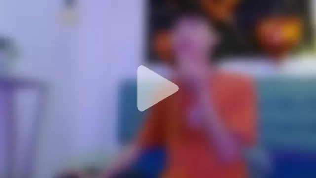 XanderGrey8 photo 10