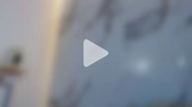 XanderGrey8 photo 25