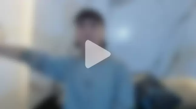 XanderGrey8 photo 24