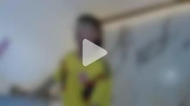 XanderGrey8 photo 23