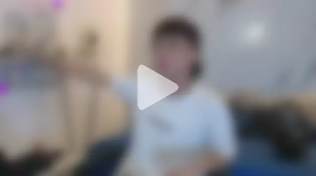 XanderGrey8 photo 22