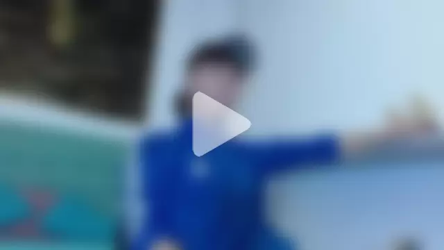 XanderGrey8 photo 21