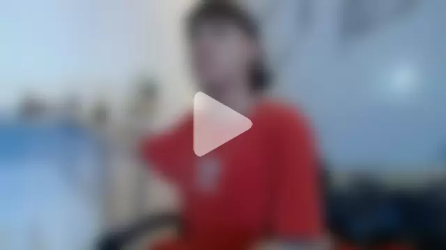 XanderGrey8 photo 20