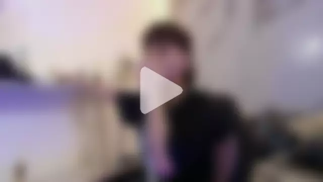 XanderGrey8 photo 19