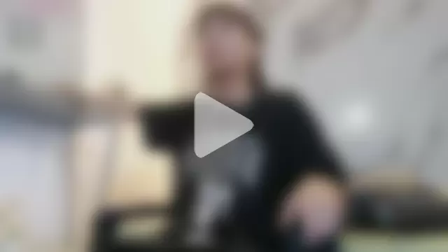 XanderGrey8 photo 18