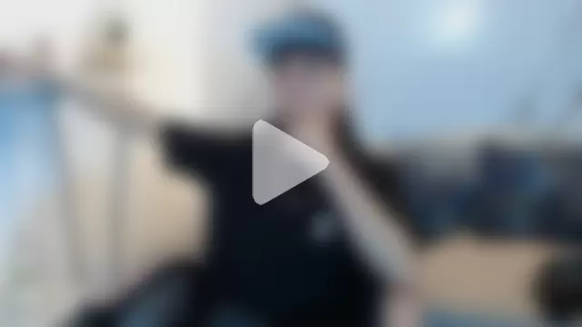 XanderGrey8 photo 16