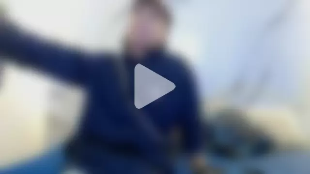 XanderGrey8 photo 15