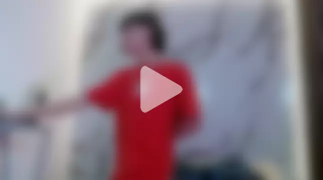 XanderGrey8 photo 14