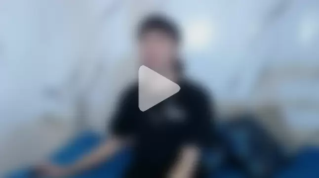 XanderGrey8 photo 13