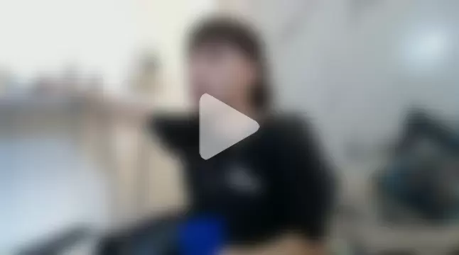 XanderGrey8 photo 12