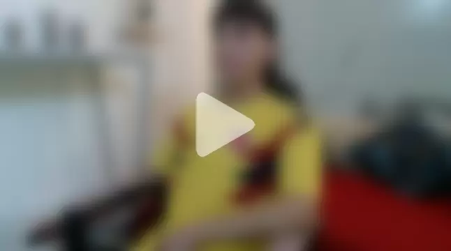 XanderGrey8 photo 11