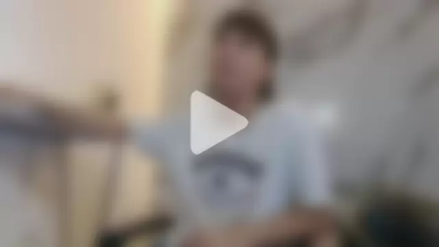 XanderGrey8 photo 10