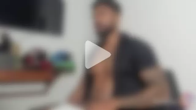 Xander_Str0ng photo 25