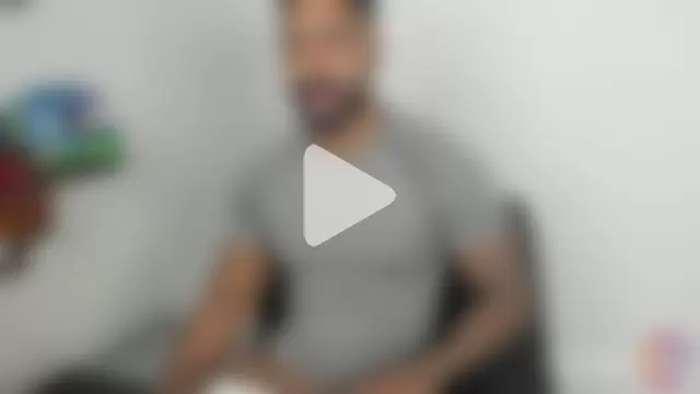 Xander_Str0ng photo 17