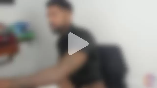 Xander_Str0ng photo 9