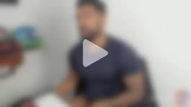 Xander_Str0ng photo 7