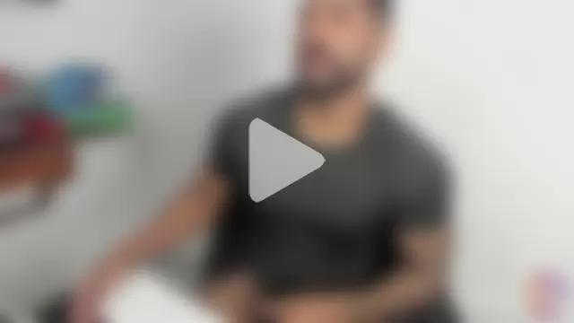 Xander_Str0ng photo 6