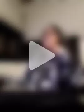 Xander_Taylor_ photo 15