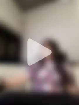 Xander_Taylor_ photo 14