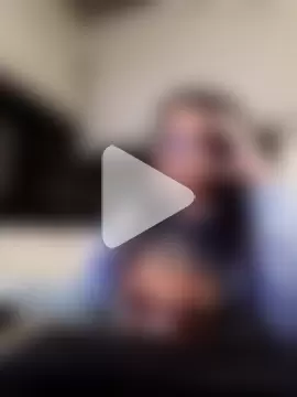 Xander_Taylor_ photo 13