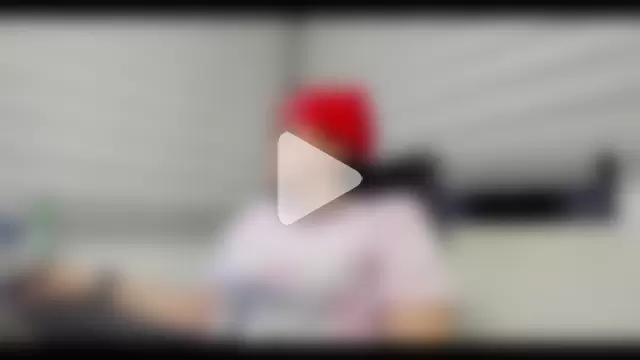 Xander_Taylor_ photo 10