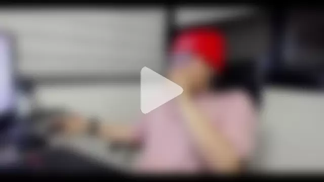 Xander_Taylor_ photo 9