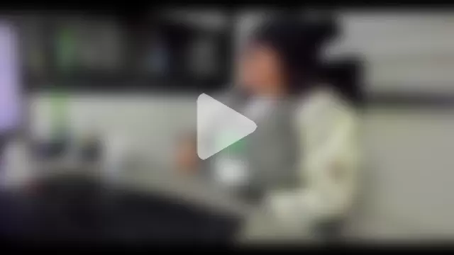 Xander_Taylor_ photo 7