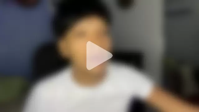 Xander_bonnet1 photo 7