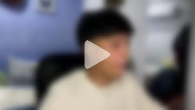 Xander_bonnet1 photo 3