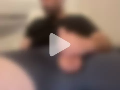 Xanderman4289 photo 27