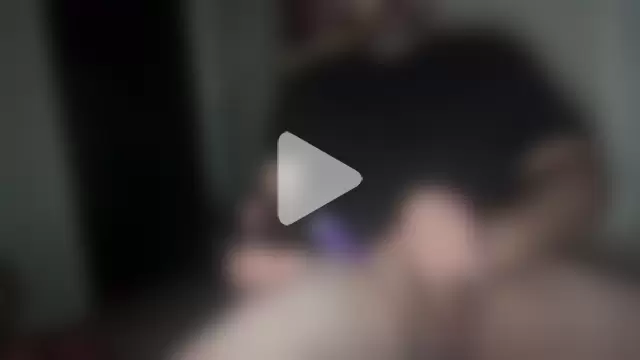 Xanderman4289 photo 24