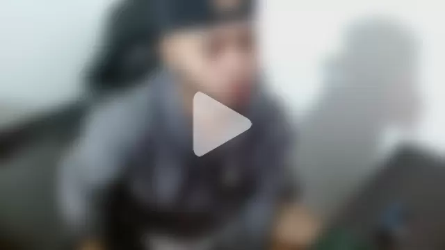 Xanderstone00 photo 7