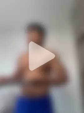 XavierColeman photo 29