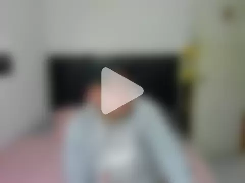 Xavier_Blaze photo 3