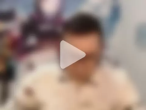 Xavier_Blaze photo 2