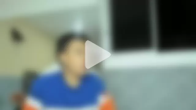 Xavier_Fox___ photo 21