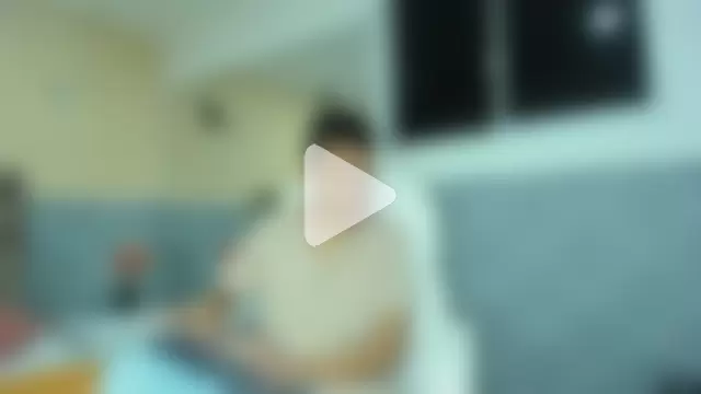 Xavier_Fox___ photo 20