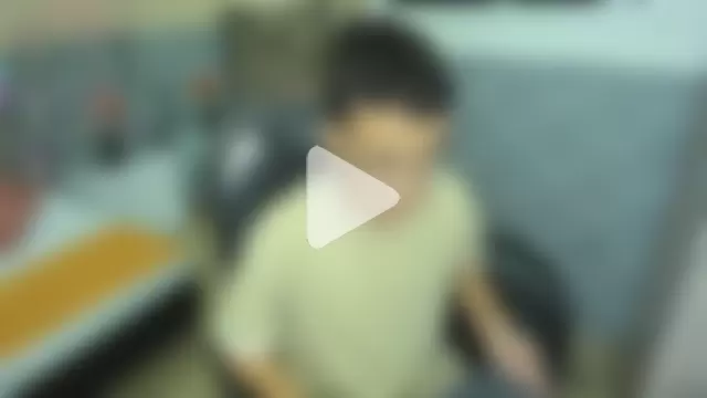 Xavier_Fox___ photo 14