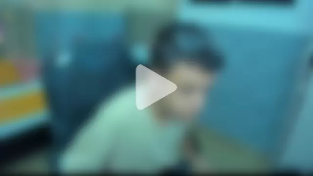 Xavier_Fox___ photo 11