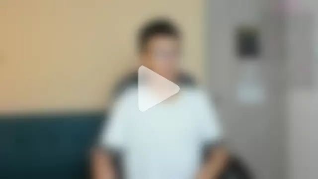 Xavier_Fox___ photo 10