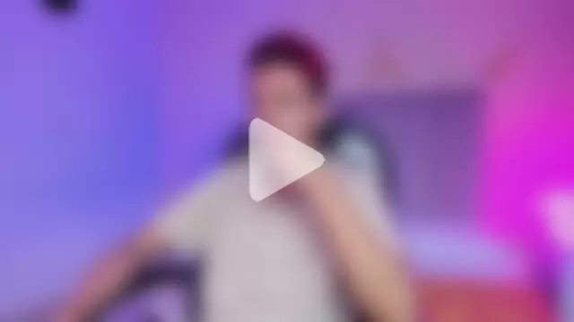 Xavier_Fox___ photo 19