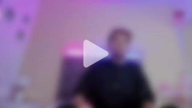 Xavier_Fox___ photo 11