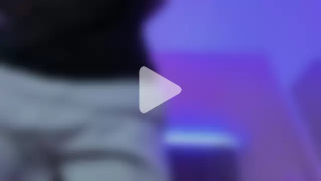 Xavier_Fox___ photo 10