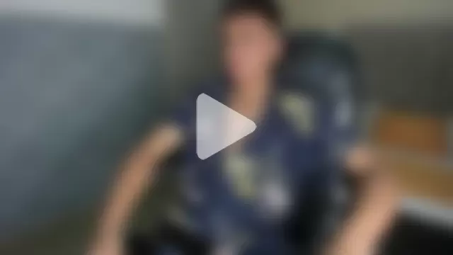 Xavier_Fox___ photo 2