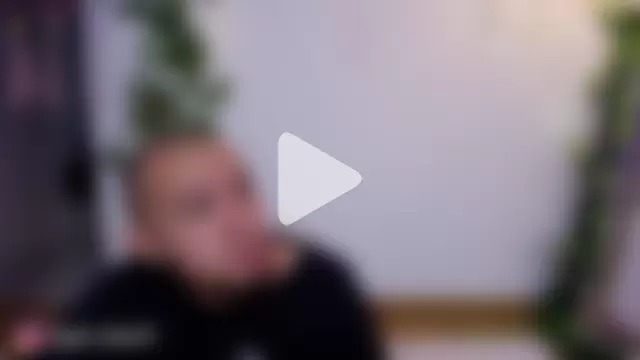 Xayah_and_Rakan photo 12