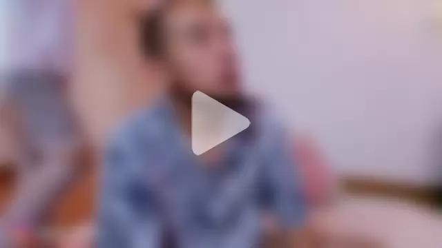 Xayah_and_Rakan photo 6