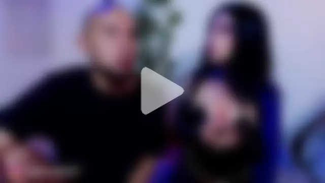 Xayah_and_Rakan photo 2