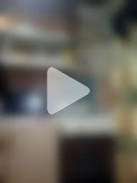 Xelenaxcbbs photo 13